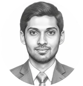 Picture of Sayam Ali